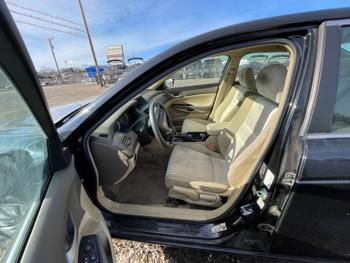 2008 honda accord lx-sedan-at with 239337 miles for sale near elk-river, minnesota 0e7f40984dfc4280b7d785c21304ef63.jpeg