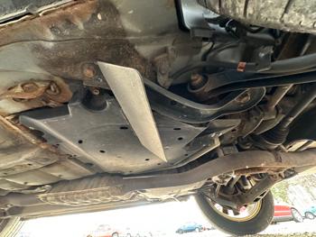 2011 subaru forester 2.5x-premium with 125074 miles for sale near elk-river, minnesota 0e802f5d590e41f28d7c2daf2b816440.jpeg