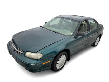 2000 chevrolet malibu base with 131558 miles for sale near elk-river, minnesota 0e804668d25b4dde883b882a669f8e25.jpg