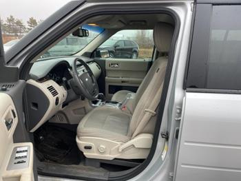 2011 ford flex se with 129268 miles for sale near elk-river, minnesota 0e809855b9794651abd620cfd8775ebb.jpg