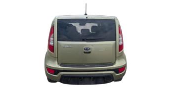 2012 kia soul ! with 279020 miles for sale near elk-river, minnesota 0e81ace32e554a28b8f2bf677f751857.jpg
