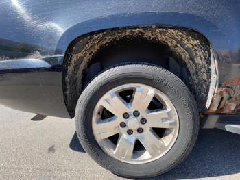 2007 gmc yukon-xl sle-1-1-2-ton-4wd with 258851 miles for sale near burnsville, minnesota 0e82f575c5464c2b963017e1465bced1.jpeg