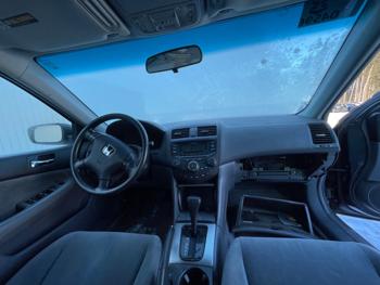 2003 honda accord ex with 200610 miles for sale near elk-river, minnesota 0e8337a49cec44ab9f512c302de6928b.jpeg