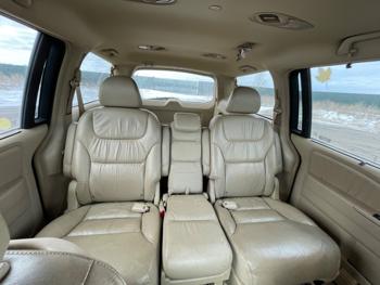 2006 honda odyssey ex-l with 262690 miles for sale near elk-river, minnesota 0e8544c1e83749d28eb87877c1d22362.jpeg