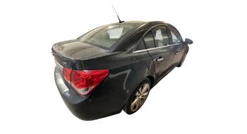 2013 chevrolet cruze ltz-auto with 171520 miles for sale near elk-river, minnesota 0e8553579a1f43409b90d69941e49fdb.jpg