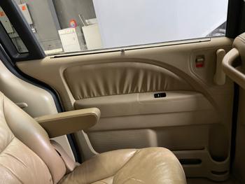 2010 honda odyssey ex-l with 207059 miles for sale near elk-river, minnesota 0e8695c5a0c746949d6bf8fa665e7467.jpeg