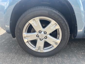 2008 toyota rav4 sport-i4-4wd with 221306 miles for sale near ramsey, minnesota 0e88e248702e4c29af4b58bf288d0041.jpeg