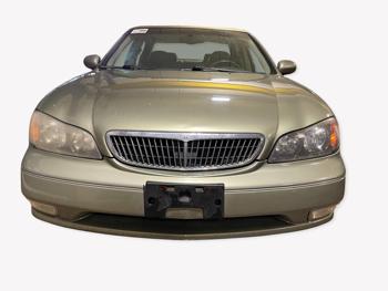 2001 infiniti i30 base with 137190 miles for sale near elk-river, minnesota 0e8a778d522d4711a7525e7bcb3b0486.jpg