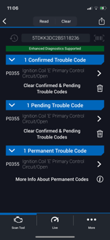 2011 toyota sienna le-8-pass-v6 with 361915 miles for sale near elk-river, minnesota 0e8c303f4f494f3cb5f157ff93315cef.png