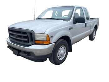 2001 ford f-250-sd xl-supercab-short-bed-2wd with 243301 miles for sale near elk-river, minnesota 0e8c3ecd316c4651b069680581a9da6b.jpg