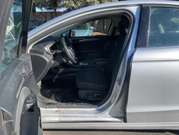 2018 ford fusion-hybrid se with 123612 miles for sale near spring-lake-park, minnesota 0e8c630ad5114df7af29206161d6f05b.jpeg