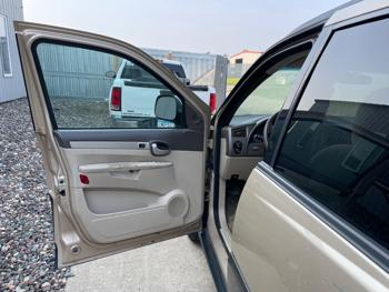 2004 buick rendezvous cx-2wd with 169054 miles for sale near elk-river, minnesota 0e8cde5fbe134d0790e1028307b5db11.jpeg
