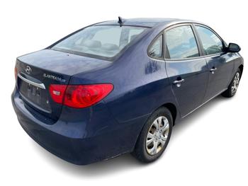 2010 hyundai elantra se with 141678 miles for sale near elk-river, minnesota 0e8d58aa499c4bd78883815c573f9612.jpg