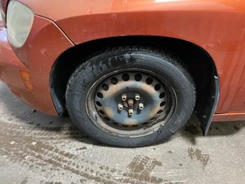 2008 chevrolet hhr ls with 127725 miles for sale near elk-river, minnesota 0e8ee4b61c6148f6af5d1330f21d5a00.jpeg