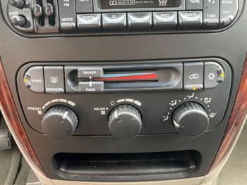 2002 chrysler town-&-country lx with 87452 miles for sale near elk-river, minnesota 0e8f1529b10f4b49ae771f1f272019ce.jpeg