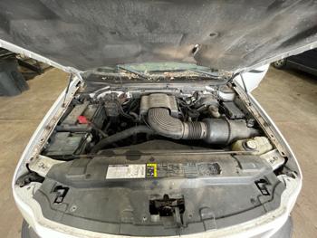 2002 ford f-150 xl-supercab-short-bed-4wd with 253075 miles for sale near elk-river, minnesota 0e926602ac434f849df944ae7bcaf4e8.jpeg