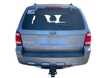 2008 ford escape xlt-4wd-v6 with 189913 miles for sale near elk-river, minnesota 0e92a738af604934ad1852cb635b64f6.jpg