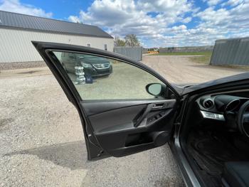 2011 mazda mazda3 i-touring-4-door with 176711 miles for sale near elk-river, minnesota 0e938515fe504d23b81dda3b26eba92a.jpeg