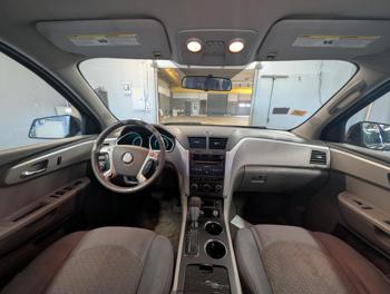 2011 chevrolet traverse lt-awd with 201771 miles for sale near elk-river, minnesota 0e93cf7fd7214d5d9bc2b3b00a978f5e.jpg