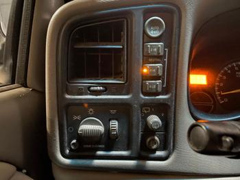 2002 gmc yukon sle with 212508 miles for sale near elk-river, minnesota 0e946db1134d47c48343c0f19e44a195.jpg