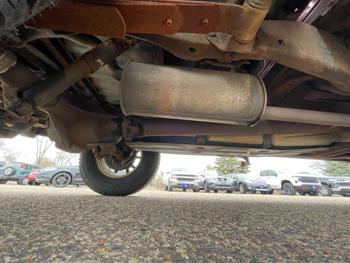 2008 ford ranger fx4-off-road-supercab-4-door with 169002 miles for sale near fridley, minnesota 0e9492973b0447d19936dc80b3269a25.jpeg