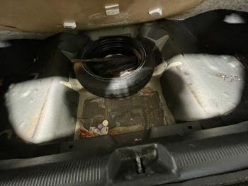 2003 honda civic ex-sedan-4-spd-at with 232393 miles for sale near elk-river, minnesota 0e95eff8f5d641aab0821c7181fd45db.jpeg