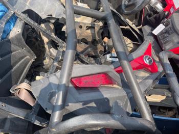 2017 cfmoto 800-zforc for sale near elk-river, minnesota 0e9779c92a59436aa003fecb6ce75f99.jpeg