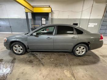 2006 chevrolet impala lt with 165983 miles for sale near elk-river, minnesota 0e987642f29f4912991aacbaf41cffc2.jpg