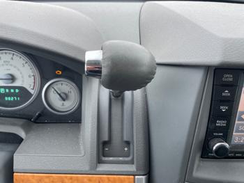 2008 chrysler town-&-country limited with 88271 miles for sale near rochester, minnesota 0e98995024a8417bb3e0790b786ca71c.jpeg