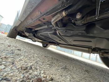 2018 toyota rav4 xle-awd with 22940 miles for sale near elk-river, minnesota 0e989a775c4d464f820220661084c7d1.jpeg