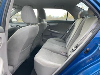 2010 toyota corolla le-4-speed-at with 224340 miles for sale near elk-river, minnesota 0e99ba2b493d4df3917a40b10e90d311.jpeg