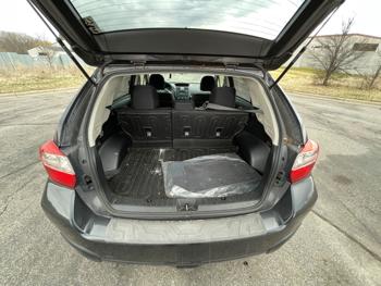 2014 subaru xv-crosstrek 2.0-limited with 276266 miles for sale near elk-river, minnesota 0e99ec275d1c442fb4752c1554b342a0.jpeg