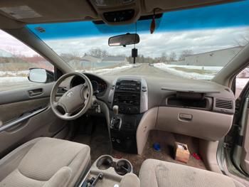 2009 toyota sienna ce-fwd-7-passenger with 176555 miles for sale near elk-river, minnesota 0e9a0a8076b94d6287472d91b840d537.jpeg