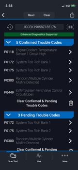 2008 chevrolet silverado-1500 work-truck-ext.-cab-std.-box-4wd with 182696 miles for sale near forest-lake, minnesota 0e9b09c623874c9aa20c0fc9c27b9d1c.png