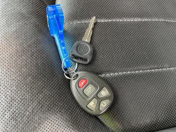 2015 buick enclave premium-awd with 194248 miles for sale near alexandria, minnesota 0e9c9dd2bebf46fab6f35209232c8393.jpeg