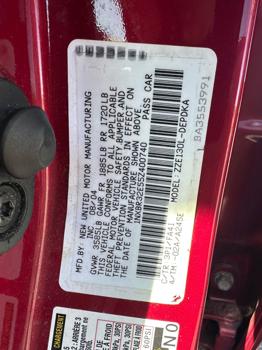 2005 toyota corolla ce with 100270 miles for sale near elk-river, minnesota 0e9ce4fb0a0f4cdd8daceb0c313a3479.jpeg