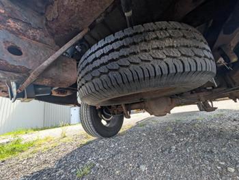 2001 chevrolet silverado-1500 ext.-cab-short-bed-4wd with 212525 miles for sale near elk-river, minnesota 0e9d0c843e5c4d398db36f5153566b7d.jpg