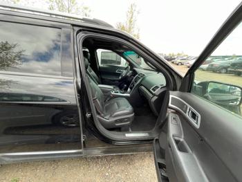 2011 ford explorer limited-4wd with 153937 miles for sale near elk-river, minnesota 0e9d753172ea4f2495cce58af1cbca38.jpeg