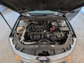 2012 ford fusion sel with 194491 miles for sale near elk-river, minnesota 0e9d7fb01cc84fdc9a1d4ba087d8ba09.jpg