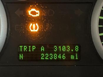 2009 ford fusion with 223846 miles for sale near elk-river, minnesota 0e9df85ca7ac47edb51d5ffb402be0f7.jpg