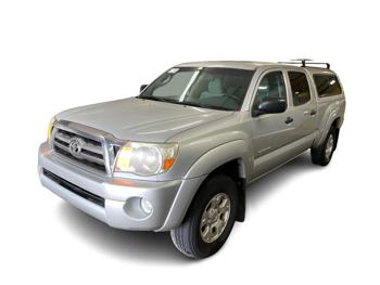 2010 toyota tacoma v6-4wd with 130040 miles for sale near elk-river, minnesota 0e9f90a2ebc84d70a5aa7edd70b05945.jpg