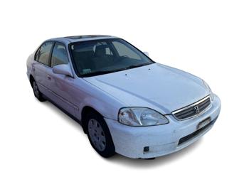 1999 honda civic ex-sedan with 192317 miles for sale near elk-river, minnesota 0e9fe814671a46e08766f51ea64e92f3.jpg