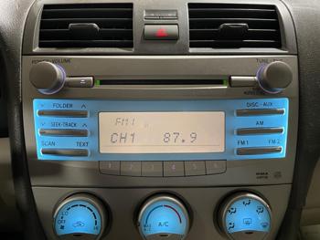 2009 toyota camry base with 225479 miles for sale near elk-river, minnesota 0e9fe8cc5d3e4fd5ac51e911bd13bebc.jpg