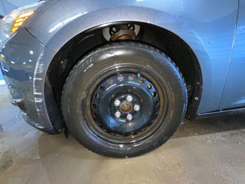 2012 ford focus se with 242180 miles for sale near elk-river, minnesota 0ea129e63f5f442faeea68c212170027.jpeg