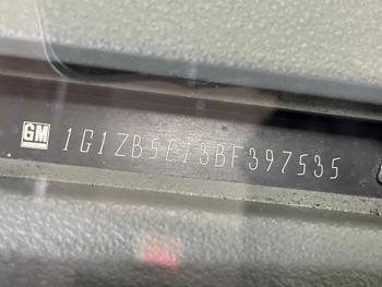 2011 chevrolet malibu ls with 167351 miles for sale near elk-river, minnesota 0ea2cd7354ae4a47bc31836b6b421848.jpg