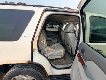 2008 gmc yukon slt-1-4wd with 242684 miles for sale near elk-river, minnesota 0ea33979307f4dfd9ef5ffa25a114b15.jpeg