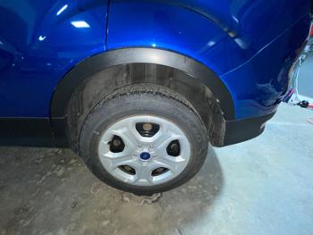 2017 ford escape s-fwd with 52740 miles for sale near elk-river, minnesota 0ea35e6e897e4ec3bc174f45443c66ee.jpeg