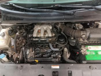 2008 kia sedona ex-lwb with 185989 miles for sale near elk-river, minnesota 0ea39183c83d4dcfb90807d06802bbb4.jpg