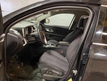2014 chevrolet equinox lt with 96154 miles for sale near elk-river, minnesota 0ea69955f6fb4fffad8a7e49779a57a4.jpg