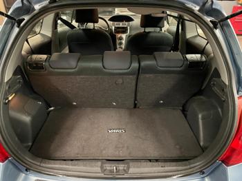 2008 toyota yaris with 164758 miles for sale near elk-river, minnesota 0ea73ac2df514bd0aef609096ed47795.jpg